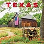 2026 Willow Creek Texas 12" x 12" Monthly Wall Calendar (55571)~#|#~8BF071E0-A81E-4F93-8826307952BC38C9_sc7