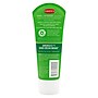 O'Keeffe's Working Hands Cream, 3 oz Tube (K0290001)~#|#~8BF10D82-19BD-4099-A92BA9BC1B38B621_sc7