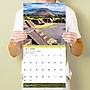 2026 TF Publishing Mexico 12" x 12" Monthly Wall Calendar (26-1046)~#|#~8BF14E7D-E51B-4B45-A2C391D75EDE0699_sc7