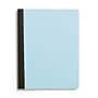 Pep Rally Composition Notebook, 9.75" x 7.5", College Ruled, 80 Sheets, Color chosen at random (63060C)~#|#~8BF16CC8-502A-41F9-A53088EB30110213_sc7