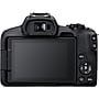 Canon EOS R50 24.2 Megapixel Digital Mirrorless Camera, Black (5811C012)~#|#~8BF2A5D9-059D-4B5F-A66A068BE0122BF9_sc7