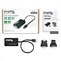 Plugable USB 3.0 External Graphic Adapter, Black (UGA-3000) ~#|#~8BF32721-0679-443B-89311A2E4FE35886_sc7