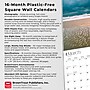 2026 BrownTrout New Jersey Wild & Scenic 12" x 12" Monthly Wall Calendar (9798330704842)~#|#~8BF3FE62-AD59-4AAB-A01887B8160AD9F0_sc7