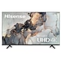 Hisense 55" Class A6 Series LED 4K UHD Google Smart TV (55A6H8)~#|#~8BF425E0-1953-4EAE-A6384C2B9F103B71_sc7