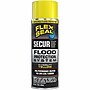 Flex Seal SECUR Sealant, 10 oz., Yellow, 6/Carton (FLXRFSYELR16)~#|#~8BF4F38D-D39E-4816-A8AE7E0D3ADE0F0E_sc7
