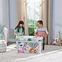 Bankers Box at Play Animal Print Toybox~#|#~8BF4F3DC-9232-485F-89FF6E1AE14A5927_sc7