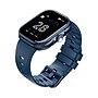Cubitt VIVA Smartwatch, 46.74mm, Aluminum Case, Deepest Blue Sport Band (CT-VIVA2)~#|#~8BF51690-3B57-4B91-AC9838A48438DCD2_sc7