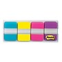 Post-it Tabs, 1" Wide, Assorted Colors, 88 Tabs/Pack (686-AYPV1IN)~#|#~8BF64FAC-45DF-4999-A4A5F13749FBDBBF_sc7
