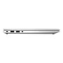 HP EliteBook 830 G7 13.3" Refurbished Laptop, Intel Core i5-10310U 1.7GHz, 16GB RAM, 512GB SSD, Windows 11 Pro (J5-830G7A13)~#|#~8BF659C1-41C4-4B9A-BF55E965AAAA8014_sc7