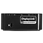 Targus USB-C Universal DV4K Docking Station (DOCK192USZ)~#|#~8BF9F618-8C12-4763-9CCCC3E1C198FF2E_sc7