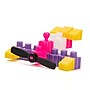 Snapo Building Blocks Unicorn Creator Kit, 200 Pieces/Set (SNP16200U)~#|#~8BFCC5CD-2EE8-49CF-AB8E0837CD696711_sc7