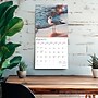 2026 BrownTrout Michigan Nature 12" x 12" Monthly Wall Calendar (9798330704583)~#|#~8BFCF8BB-9D6E-4172-AE543556F9007FCD_sc7