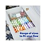 Always Maxi Long Super Daytime Pad with Wings, Unscented, 18/Pack, 8 Packs/Carton (03368)~#|#~8BFD74B7-BDC6-4686-99A60A11313C55C9_sc7