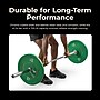 Sunny Health & Fitness 86" Olympic Barbell (SF-OB04-86-30)~#|#~8BFDA3E7-D3E4-4C08-9EDC1BDA401E0C85_sc7