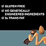 KIND Minis Gluten Free Nut Bar Variety Pack, 0.7 oz., 20 Bars/Box (PHW27964)~#|#~8BFDB634-C710-4F05-8BDA0C24A791AA33_sc7
