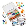hand2mind STEM Learning Resources Bins & Play Pack, Multicolored (H2M-93836)~#|#~8C023F4B-5B53-4B5A-8DCEE65FFEB6B697_sc7