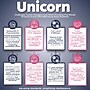 Unicorn Regular Cotton Maxi Pads with Wings, 40 Pads/Cartridge, 6 Cartridges/Pack (TOP-08197)~#|#~8C032F36-8C3A-46D9-96E8FAA12A4A7B04_sc7