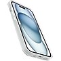 OtterBox Symmetry MagSafe Rugged Case for iPhone 15/14/13, Shock Absorbing (77-93101)~#|#~8C03C3B6-BDE8-4BE3-A753E5A3E5D2A049_sc7