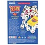 Briarpatch Scholastic I SPY Find It Fast Game (UG-06104)~#|#~8C06A82B-F0CD-4019-A3925404DFF15907_sc7
