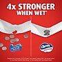 Charmin Ultra Strong Mega Toilet Paper, 220 Sheets/Roll, 24 Rolls/Pack (88000)~#|#~8C071F88-561B-456C-84B0C726C54C76CA_sc7