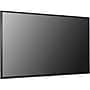 LG UHD Standard Signage 55" Wall Mount Monitor for Digital Signage (55UH5J-H)~#|#~8C0780C8-D3E9-43B2-936E5FE0B6EF16E3_sc7