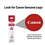 Canon GI-23 Magenta Standard Yield Ink Cartridge Refill (4678C001)~#|#~8C08CE0B-5AC6-454A-A353BEE8793C211A_sc7