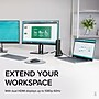 Plugable USB 3.0 and USB-C Universal Laptop Docking Station for Windows (UD-3900Z)~#|#~8C0944C0-BAFC-4A59-A0875973D13E2BBA_sc7