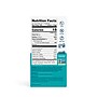 LIQUID I.V. Hydration Multiplier Sugar-Free Raspberry Lemonade Electrolyte Powder Drink Mix, 0.56 oz., 15 Sticks/Box (EHC97190)~#|#~8C0AC909-27C3-4A84-B34F527860762CE3_sc7
