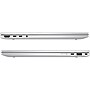 HP EliteBook x360 1040 G11 14" 2-in-1 Touchscreen AI Laptop, Intel Core Ultra 7 155H, 32GB RAM, 512GB SSD, Windows 11 Pro~#|#~8C0AC9E7-30E1-49C7-B8A544AFE2E65531_sc7
