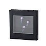 Simplee Adesso 8.75"H LED Jellyfish Motion Light Box, Black (SL3723-01)~#|#~8C0AFC4A-426A-4666-8AD7FB0DBE282B86_sc7