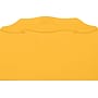 LUX Moistenable Glue Envelope 3 1/8" x 6 1/4", Electric Orange, 1000/Pack (WS-7611-1000)~#|#~8C0B7760-54E5-4685-B6E8531BBB9EC0F8_sc7