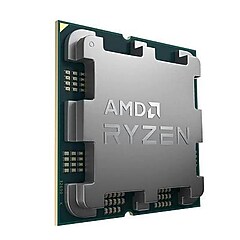 Intel Core i5-14400 10-core 2.5GHz Computer Processor, FCLGA1700