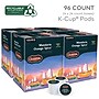 Celestial Seasonings Mandarin Orange Spice Tea, Keurig® K-Cup® Pods, 96/Carton (14735)~#|#~8C0E1C7A-BC76-4334-B902425EB459A4D0_sc7
