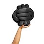 Fiora Cuddle Ball, Granite (MNO4240300)~#|#~8C0EC3A6-44CF-4699-A16BB34100424204_sc7