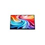 Acer UT272 27" Full HD IPS 75Hz Portable Touchscreen Monitor, Built-In Speaker, Height Adjustable, Black (UM.HW2AA.001) ~#|#~8C0F94CE-AD98-46C0-9FB4AE6BE0BCC3CF_sc7