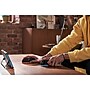 Nintendo Switch 2 Wireless Joy-Con 2 Controllers, Black/Light Blue/Light Red (BEEAJAAAA)~#|#~8C104EEB-935C-4D15-8F99BA4AB0AA63DF_sc7