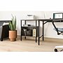 Safco Steel Mesh Desktop Tub File, Black (SAF2162BL)~#|#~8C105034-6DEB-4B59-94A3150E7ACFC5A5_sc7