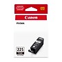 Canon 225 Black Standard Yield Ink Cartridge  (4530B001)~#|#~8C10C4A9-E4A8-460F-9352BCFB275EC49D_sc7