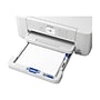 Epson WorkForce Pro WF-C4310 Printer (C11CK18201)~#|#~8C129517-27AB-4988-B88D6F7AF6DBDEB1_sc7