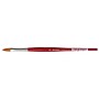 da Vinci COSMOTOP-SPIN Watercolor Synthetic Bristle Silkpainting, Oval-Pointed Brush (DVXVA558410)~#|#~8C12CE37-06E5-4EE5-9CF16B17CC452AAF_sc7