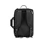 Solo New York Duane Hybrid Polyester Briefcase, Laptop Compatible, Black (UBN310-4)~#|#~8C13997B-424C-409C-98922B7992FFF921_sc7