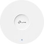 TP-LINK Omada AX5952 Dual Band WiFi 6 Access Point, White (EAP683 UR)~#|#~8C13A745-12C7-40E1-863D6472DE80D6D0_sc7