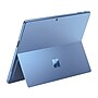 Microsoft Surface Pro 11 13" OLED Touchscreen Laptop, Copilot+ PC, Snapdragon X Elite, 16GB RAM, 1TB SSD, Windows 11 (EP2-23863)~#|#~8C14AAA7-C352-4169-9AC0CB2D90AFB607_sc7