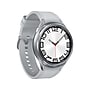 Samsung Galaxy Watch6 Classic Smart Watch, 47mm, Silver (HG5061)~#|#~8C1793A7-78C5-4BDE-902A7FC602E76CDF_sc7