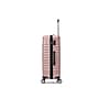 TUCCI 3-Piece Hardside Spinner Carry-On Luggage Set, TSA Checkpoint Friendly, Rose Gold (S0567-03PC-RGD)~#|#~8C1C967D-0F91-42C4-A47C1C2FC3BA8C1A_sc7