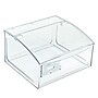 Azar Containers, Clear (400432) ~#|#~8C1C96D9-ACC6-42F6-B07B12629AB54E13_sc7