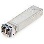 StarTech Single Mode Universal Transceiver Module, 25 Gbps (SFP-25G-LR-S-M-ST)~#|#~8C1D410F-4373-462A-AD25C69ED250BC78_sc7