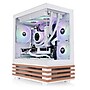 Thermaltake View Micro ATX Micro-Tower Computer Case, Snow (CA-1Z4-00M6WN-WS)~#|#~8C1F0D78-385C-4C5C-A06AABDDCEB9A352_sc7