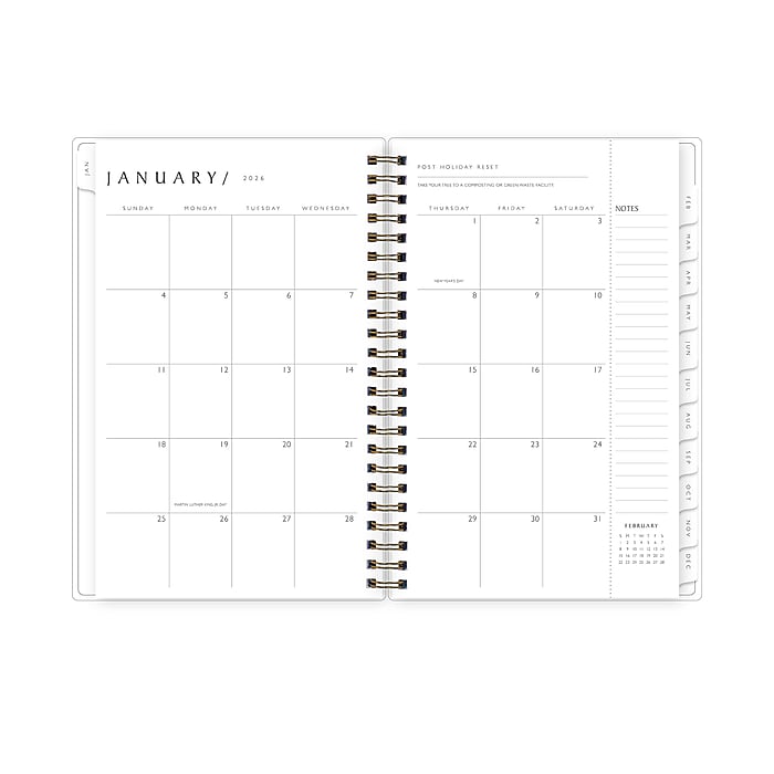 2026 Blue Sky Green Earth Freya Lilac 5