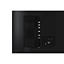 Samsung HCU708 43" Smart 4K Ultra TV for Hospitality (HG43CU708NFXZA)~#|#~8C1F5253-10D2-4C0E-BB05494474F1EB98_sc7